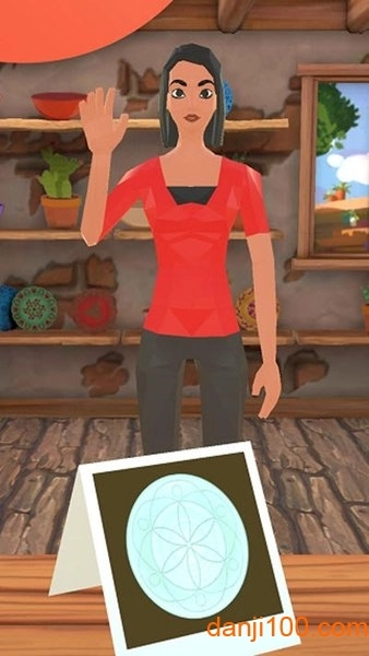 粘土大师游戏图3