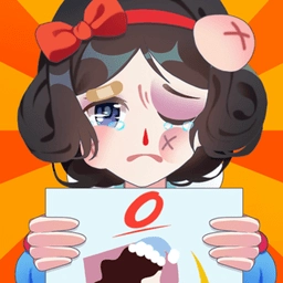 超级课代表最新版 v1.1.9 安卓版