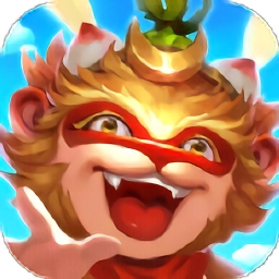 神仙也疯狂满v版