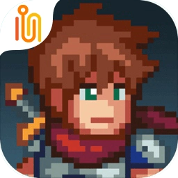 了不起勇者手机版