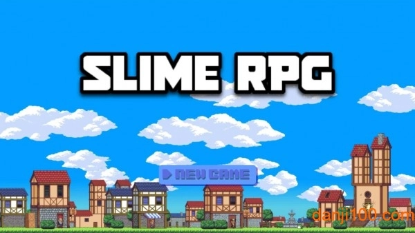 史莱姆RPG手游图3