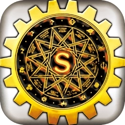 地下城勇士之怒手机版