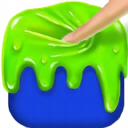 粘液模拟器最新版2023