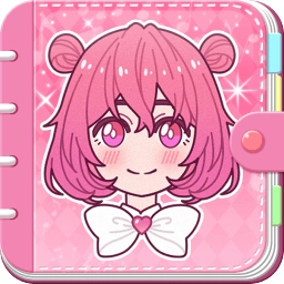 莉莉日记最新版 v6.0-2438415