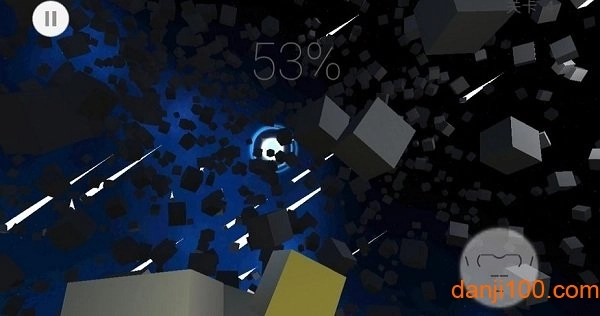 滚动立方体游戏图3