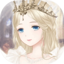 动漫女孩换装小游戏 v12