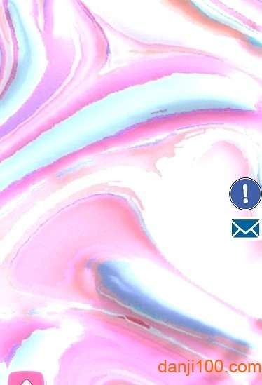 宝宝彩虹软泥制作游戏图1