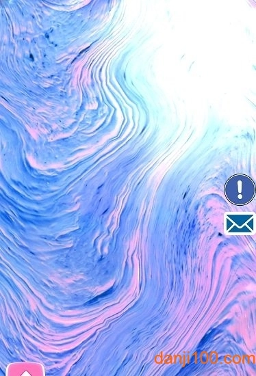 宝宝彩虹软泥制作游戏图3