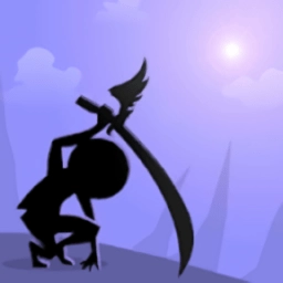 我功夫超牛手机版