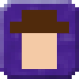 10000000游戏汉化版