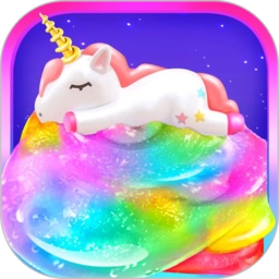 托卡小镇迷你史莱姆