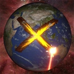 全民破坏星空模拟游戏手机版