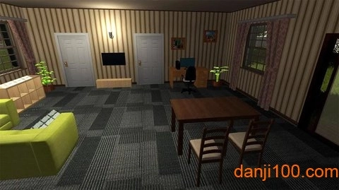 HouseDesigner最新版图1