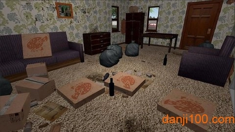 HouseDesigner最新版图3