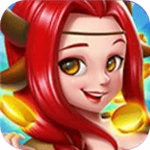 领跑娱乐官网版