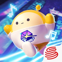 2025蛋仔派对正版