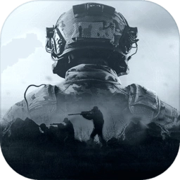 暗区突围体验服最新版