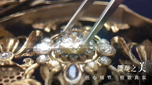 以闪亮之名游戏图1