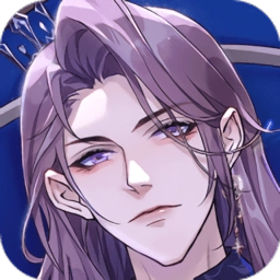 月影别墅最新版