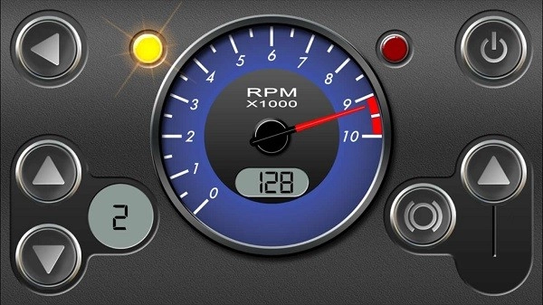 声浪模拟游戏手机版图2