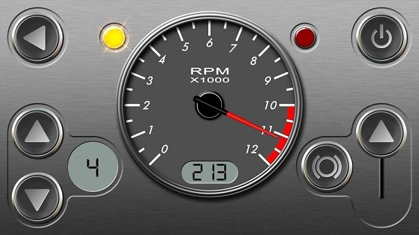 声浪模拟游戏手机版图3