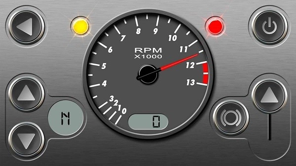 声浪模拟游戏手机版图4