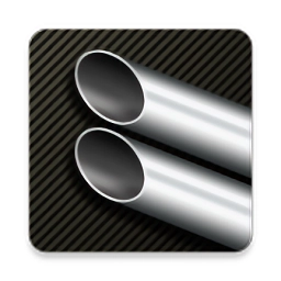 声浪模拟游戏手机版