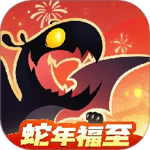 飞吧龙骑士游戏最新版