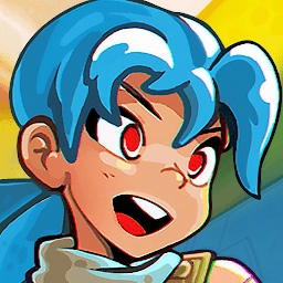 星光伊甸园游戏(StarlitEden) v0.7.411