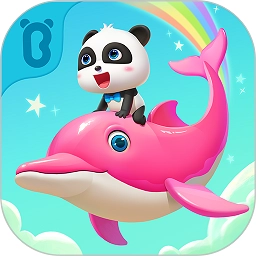 奇妙创造园游戏 v9.87.32.10