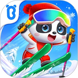 宝宝天气认知游戏 v9.87.00.00