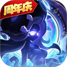 超进化物语2正版