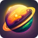 太空殖民者沙盒