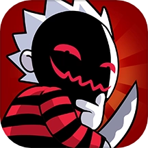 谁是卧底游戏 v2.2.39