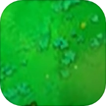 杂交版植物僵尸游戏