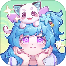 皮卡堂之梦想起源