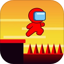 作死大挑战游戏