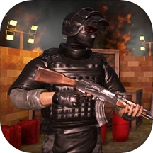 沙盒生存战手游