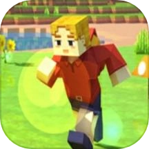 方块妙妙屋游戏