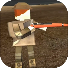 无限都市乱斗游戏