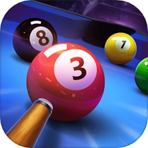 台球单机版 v1.0.1