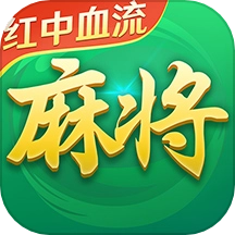 途游麻将 v6.0514