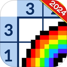 数独趣味闯关游戏 v1.0.22.409.405.0611