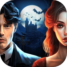 密室逃脱求生系列1极地冒险游戏