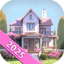 嘉居设计家游戏