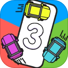 双人竞技对战游戏