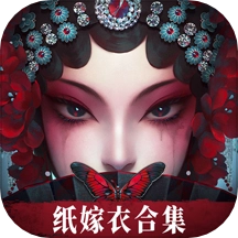 无间梦境 v3.1.0