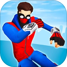 小黄历险记游戏