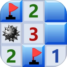 扫雷世界游戏 v2.62