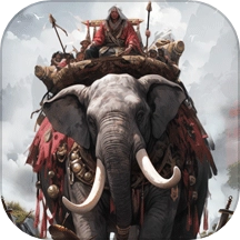 三国志名将传 v3.9.3.1